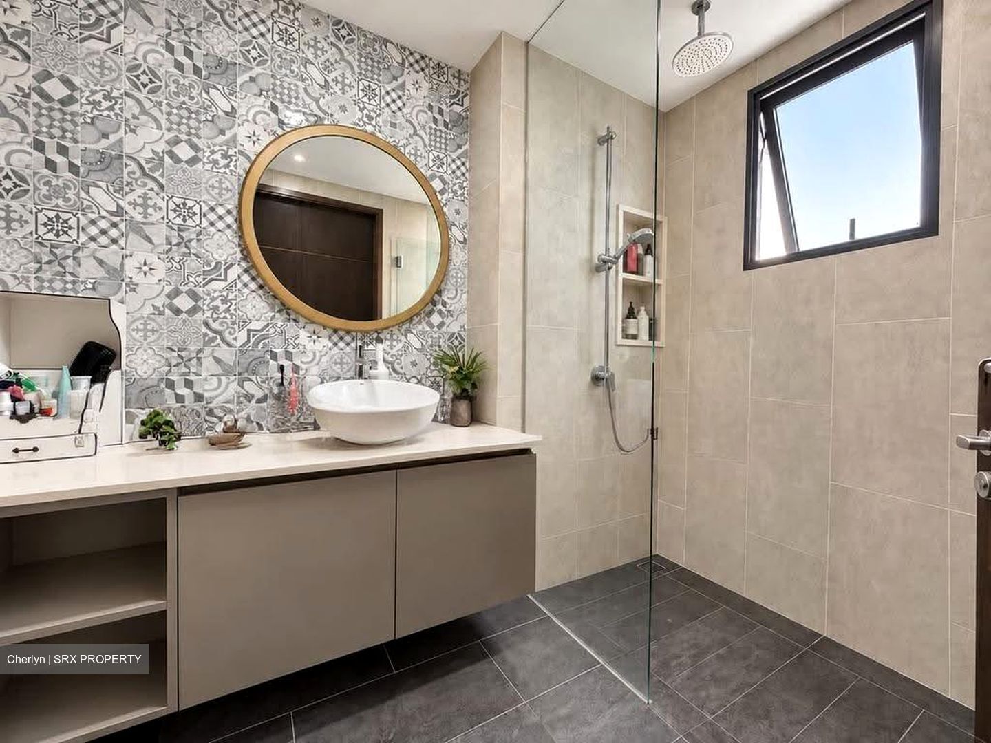 Carpmael 38 (D15), Condominium #622702741